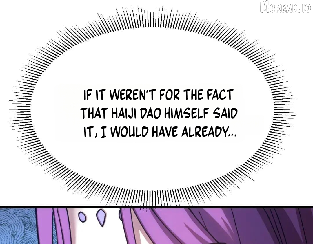Log into the Future Chapter 324   - page 64